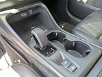 2022 Volvo XC40 AWD SUV for sale #27623 - photo 19