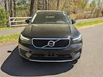2022 Volvo XC40 AWD SUV for sale #27623 - photo 3