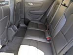 2022 Volvo XC40 AWD SUV for sale #27623 - photo 20