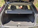 2022 Volvo XC40 AWD SUV for sale #27623 - photo 21