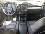 2022 Volvo XC40 AWD SUV for sale #27623 - photo 22