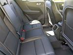 2022 Volvo XC40 AWD SUV for sale #27623 - photo 23