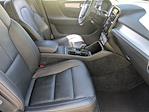 2022 Volvo XC40 AWD SUV for sale #27623 - photo 24