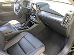 2022 Volvo XC40 AWD SUV for sale #27623 - photo 25
