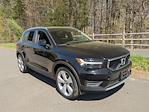 2022 Volvo XC40 AWD SUV for sale #27623 - photo 4