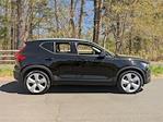 2022 Volvo XC40 AWD SUV for sale #27623 - photo 5