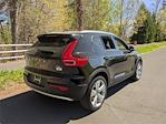 2022 Volvo XC40 AWD SUV for sale #27623 - photo 6