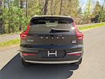 2022 Volvo XC40 AWD SUV for sale #27623 - photo 7