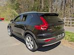 2022 Volvo XC40 AWD SUV for sale #27623 - photo 2