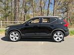 2022 Volvo XC40 AWD SUV for sale #27623 - photo 8