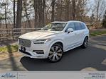 2022 Volvo XC90 AWD SUV for sale #27625 - photo 1