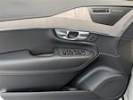 2022 Volvo XC90 AWD SUV for sale #27625 - photo 10