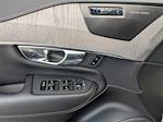2022 Volvo XC90 AWD SUV for sale #27625 - photo 11