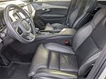 2022 Volvo XC90 AWD SUV for sale #27625 - photo 12