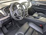 2022 Volvo XC90 AWD SUV for sale #27625 - photo 13