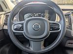 2022 Volvo XC90 AWD SUV for sale #27625 - photo 14