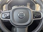 2022 Volvo XC90 AWD SUV for sale #27625 - photo 15