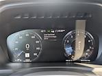 2022 Volvo XC90 AWD SUV for sale #27625 - photo 16