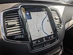 2022 Volvo XC90 AWD SUV for sale #27625 - photo 17
