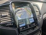 2022 Volvo XC90 AWD SUV for sale #27625 - photo 18