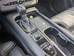 2022 Volvo XC90 AWD SUV for sale #27625 - photo 19