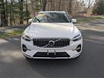 2022 Volvo XC90 AWD SUV for sale #27625 - photo 3