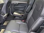 2022 Volvo XC90 AWD SUV for sale #27625 - photo 20