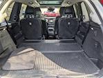 2022 Volvo XC90 AWD SUV for sale #27625 - photo 21