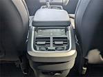 2022 Volvo XC90 AWD SUV for sale #27625 - photo 22