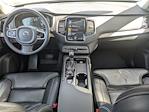 2022 Volvo XC90 AWD SUV for sale #27625 - photo 23