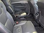2022 Volvo XC90 AWD SUV for sale #27625 - photo 24