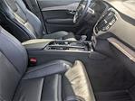 2022 Volvo XC90 AWD SUV for sale #27625 - photo 25