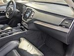 2022 Volvo XC90 AWD SUV for sale #27625 - photo 26