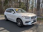 2022 Volvo XC90 AWD SUV for sale #27625 - photo 4