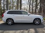 2022 Volvo XC90 AWD SUV for sale #27625 - photo 5