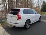 2022 Volvo XC90 AWD SUV for sale #27625 - photo 6