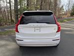 2022 Volvo XC90 AWD SUV for sale #27625 - photo 7