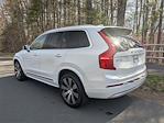 2022 Volvo XC90 AWD SUV for sale #27625 - photo 2