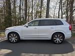 2022 Volvo XC90 AWD SUV for sale #27625 - photo 8