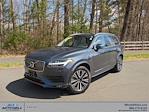 2022 Volvo XC90 AWD SUV for sale #27626 - photo 1