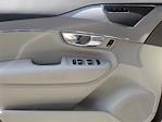 2022 Volvo XC90 AWD SUV for sale #27626 - photo 10