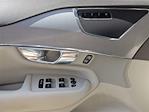 2022 Volvo XC90 AWD SUV for sale #27626 - photo 11