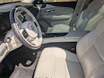 2022 Volvo XC90 AWD SUV for sale #27626 - photo 12