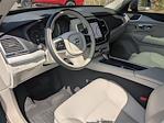 2022 Volvo XC90 AWD SUV for sale #27626 - photo 13