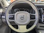 2022 Volvo XC90 AWD SUV for sale #27626 - photo 14