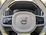 2022 Volvo XC90 AWD SUV for sale #27626 - photo 15