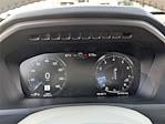 2022 Volvo XC90 AWD SUV for sale #27626 - photo 16