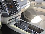 2022 Volvo XC90 AWD SUV for sale #27626 - photo 17