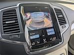 2022 Volvo XC90 AWD SUV for sale #27626 - photo 18