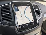 2022 Volvo XC90 AWD SUV for sale #27626 - photo 19